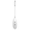 Google TV HDMI Dongle 4K - Strong LEAP-NEVE - SRT61 - (Android 12 - 2GB/8GB - Atmos - Wi-Fi 6)