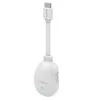 Google TV HDMI Dongle 4K - Strong LEAP-NEVE - SRT61 - (Android 12 - 2GB/8GB - Atmos - Wi-Fi 6)