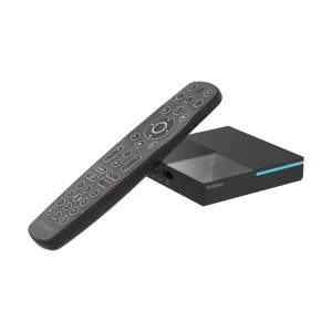 Strong LEAP-S3 PRO - Google...