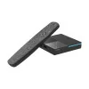 Strong LEAP-S3 PRO - Google TV Box 4K - (Android 12 - 4GB/32GB - Atmos - Wi-Fi 6)