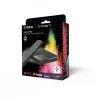Strong LEAP-S3 PRO - Google TV Box 4K - (Android 12 - 4GB/32GB - Atmos - Wi-Fi 6)
