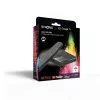 Strong LEAP-S3 PRO - Google TV Box 4K - (Android 12 - 4GB/32GB - Atmos - Wi-Fi 6)