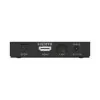 Strong LEAP-S3 PRO - Google TV Box 4K - (Android 12 - 4GB/32GB - Atmos - Wi-Fi 6)