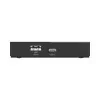 Strong LEAP-S3 PRO - Google TV Box 4K - (Android 12 - 4GB/32GB - Atmos - Wi-Fi 6)