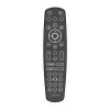 Strong LEAP-S3 PRO - Google TV Box 4K - (Android 12 - 4GB/32GB - Atmos - Wi-Fi 6)
