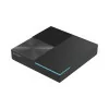 Strong LEAP-S3 PRO - Google TV Box 4K - (Android 12 - 4GB/32GB - Atmos - Wi-Fi 6)
