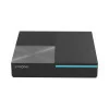 Strong LEAP-S3 PRO - Google TV Box 4K - (Android 12 - 4GB/32GB - Atmos - Wi-Fi 6)