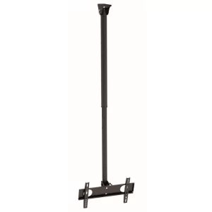 Napofix Ceiling Mount - 32"...