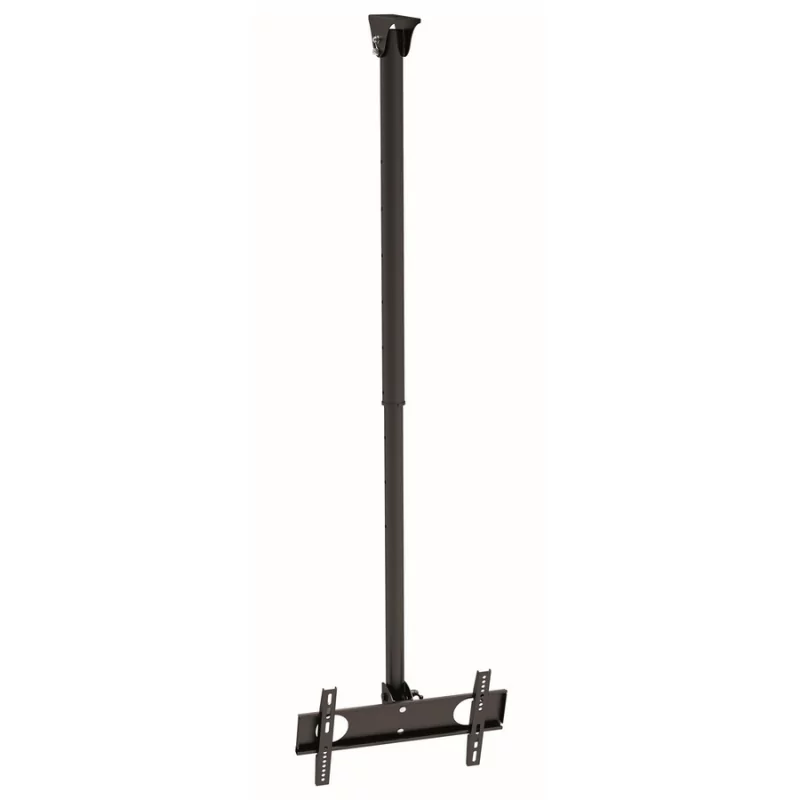 Napofix Ceiling Mount - 32" to 65" - 279