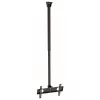 Napofix Ceiling Mount - 32" to 65" - 279
