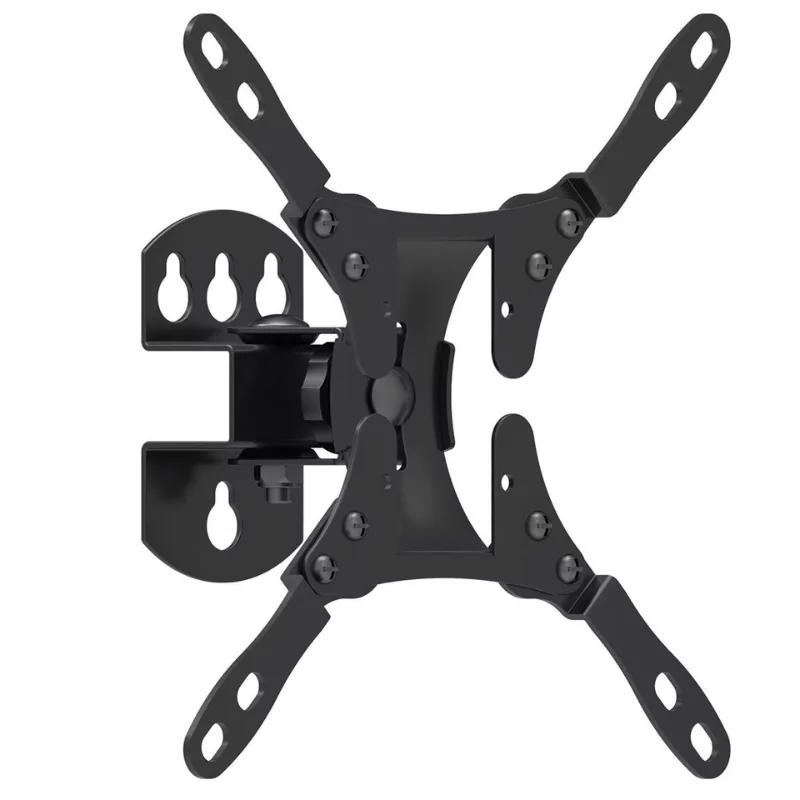 Suporte de Parede Napofix - 13" a 43" - 020|Napofix|5603209000908 Suporte de Parede Napofix - 13" a 43" - 020|Napofix|5603209000908