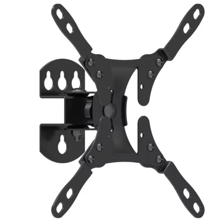 Napofix Wall Mount - 13" to 43" - 020
