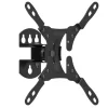 Suporte de Parede Napofix - 13" a 43" - 020