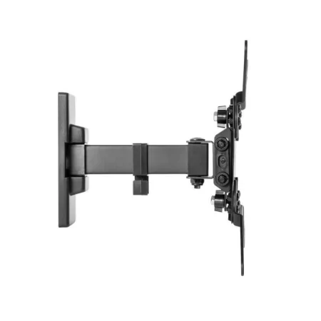Napofix Wall Mount - 13" to 43" - 025