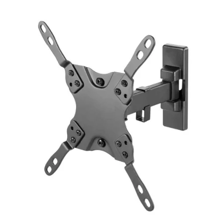 Suporte de Parede Napofix - 13" a 43" - 025|Napofix|5603209000694