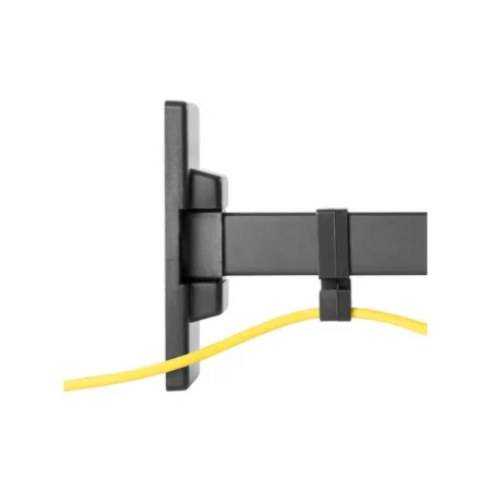Napofix Wall Mount - 13" to 43" - 025