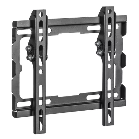 Suporte de Parede Napofix - 13" a 43" - 030|Napofix|5603209000915