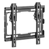 Suporte de Parede Napofix - 13" a 43" - 030|Napofix|5603209000915