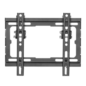 Napofix Wall Mount - 13" to...