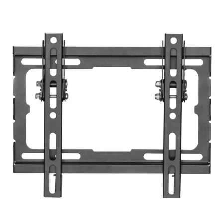 Suporte de Parede Napofix - 13" a 43" - 030|Napofix|5603209000915