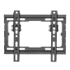 Suporte de Parede Napofix - 13" a 43" - 030|Napofix|5603209000915