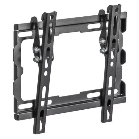Suporte de Parede Napofix - 13" a 43" - 030|Napofix|5603209000915
