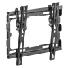 Napofix Wall Mount - 13" to 43" - 030