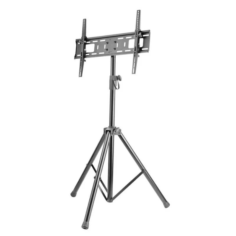 Suporte de Chão Tripé Napofix - 37" a 70" - FMT600T|Napofix|5603209060001 Suporte de Chão Tripé Napofix - 37" a 70" - FMT600T|Napofix|5603209060001