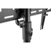 Suporte de Chão Tripé Napofix - 37" a 70" - FMT600T|Napofix|5603209060001