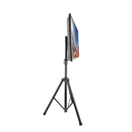 Napofix Tripod Floor Stand - 37" to 70" - FMT600T
