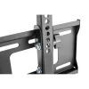 Suporte de Chão Tripé Napofix - 37" a 70" - FMT600T|Napofix|5603209060001