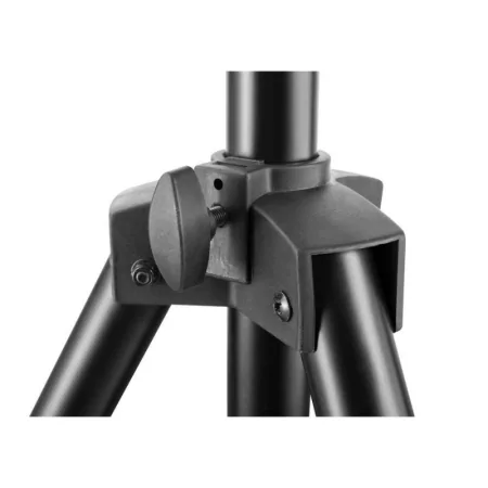Napofix Tripod Floor Stand - 37" to 70" - FMT600T