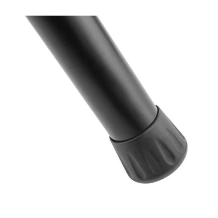 Napofix Tripod Floor Stand - 37" to 70" - FMT600T