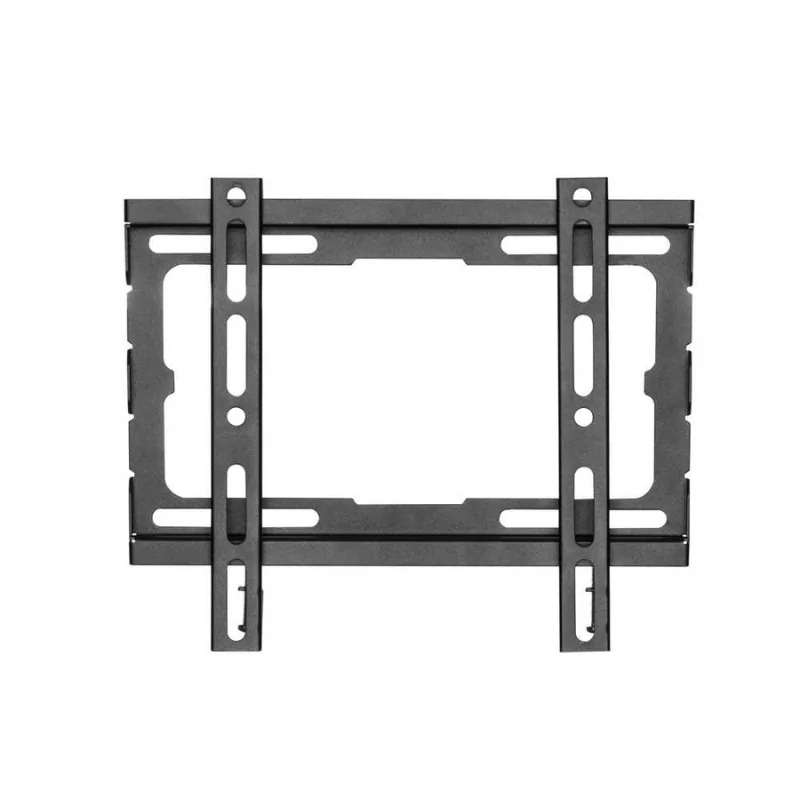 Suporte Parede Napofix - 13" a 43" - 030F|Napofix|5603209000953 Suporte Parede Napofix - 13" a 43" - 030F|Napofix|5603209000953