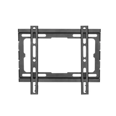 Suporte Parede Napofix - 13" a 43" - 030F|Napofix|5603209000953
