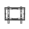 Napofix Wall Mount - 13" to 43" - 030F