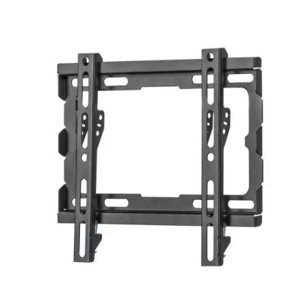 Suporte Parede Napofix - 13" a 43" - 030F|Napofix|5603209000953