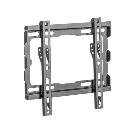 Suporte Parede Napofix - 13" a 43" - 030F|Napofix|5603209000953