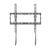 Napofix Wall Mount - 32" to 70" - 035
