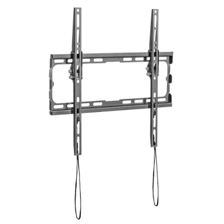 Suporte de Parede Inclinável Napofix - 32" a 70" - 035|Napofix|5603209000946