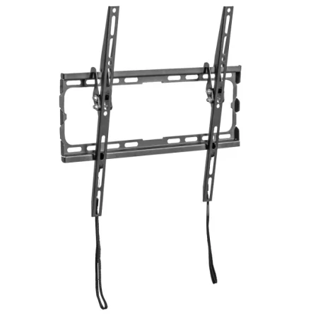 Suporte de Parede Inclinável Napofix - 32" a 70" - 035|Napofix|5603209000946