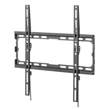 Napofix Wall Mount - 32" to 70" - 035F