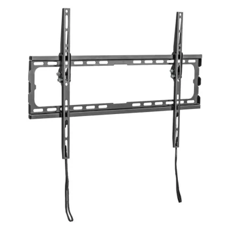 Napofix Wall Mount - 37" to 90" - 040