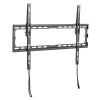 Suporte de Parede Napofix - 37" a 90" - 040|Napofix|5603209000922