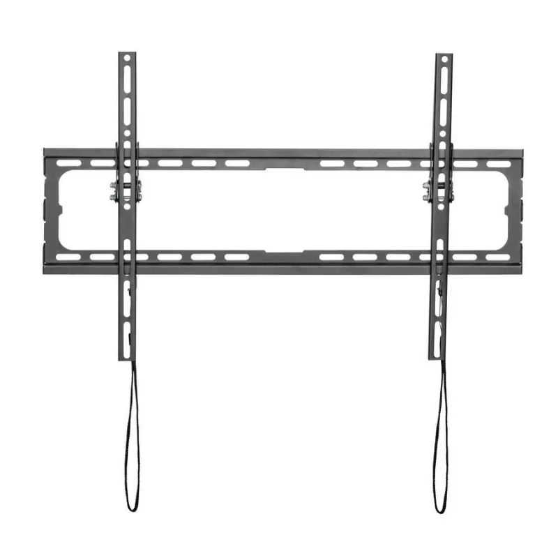 Suporte de Parede Napofix - 37" a 90" - 040|Napofix|5603209000922 Suporte de Parede Napofix - 37" a 90" - 040|Napofix|5603209000922
