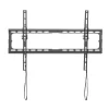 Suporte de Parede Napofix - 37" a 90" - 040|Napofix|5603209000922