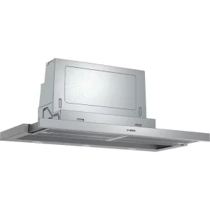 Exaustor Bosch DFS-097-A-51
