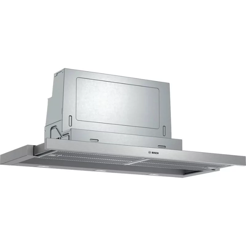 Exaustor Bosch DFS-097-A-51