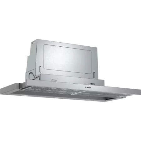 Exaustor Bosch DFS-097-A-51