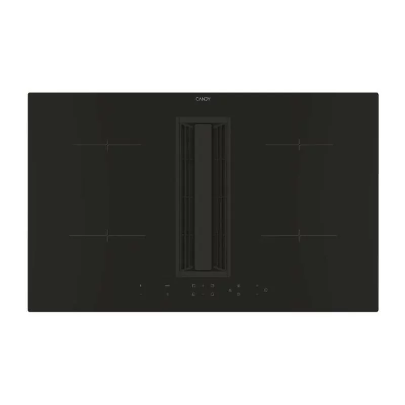 Placa Candy CIH-8-I-4-CF
